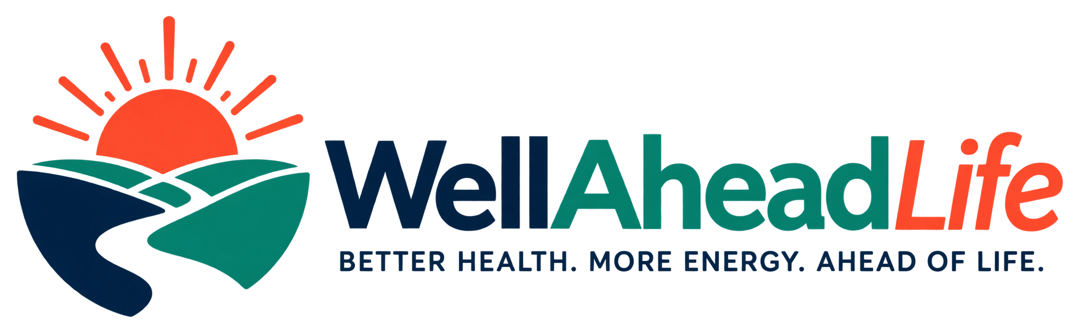 WellAheadLife